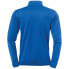 Фото #2 товара UHLSPORT Stream 22 Classic Jacket