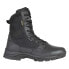 PENTAGON Odos 2.0 Tactical 8 WP boots