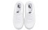 Nike Air Force 1 Low LV8 CW1577-100 Sneakers