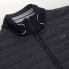 Фото #6 товара CALVIN KLEIN GOLF Wrangell Hybrid Jacket