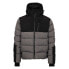 TRESPASS Delabole jacket