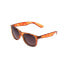 ფოტო #1 პროდუქტის MASTERDIS Sunglasses Gstwo