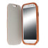 Фото #2 товара Чехол для смартфона Krusell FlipCover - Samsung Galaxy S III - коричневый