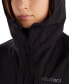 Фото #6 товара Women's Superalloy Packable Rain Jacket