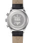 Фото #2 товара Наручные часы Laura Ashley Women's Petite Case Gray Polyurethane Strap Watch 23mm.