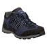 REGATTA Samaris Low II Hiking Shoes