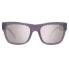 Фото #2 товара Очки Guess SWSP72913 Sunglasses