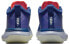 Кроссовки Jordan Zion 1 ZNA DA3130-400