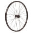 Фото #2 товара GTR SL23 27.5´´ Disc MTB front wheel