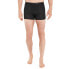 ICEBREAKER Merino 125 Cool-Lite Anatomica boxers