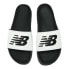 Фото #1 товара NEW BALANCE 200 Slides