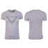 Фото #3 товара Guess Amalur Tee