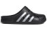 Adidas Originals Adilette Clogs FY8969 Slides