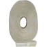 HENGS Butyl Sealing Tape 3/8´´x3/4´´x30´ 20 Units