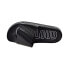 Adidas Adilette Womens Slides Core Black-Cloud White F33934