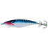 SEA SQUID Pitbull TCR Squid Jig 18g 90 mm