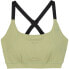 Фото #1 товара FOX RACING LFS Motive Sports bra