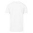 MISTER TEE Basic T-shirt