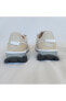 Фото #5 товара W AIR MAX PRE DDAY DM8259 002