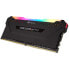 Corsair Vengeance CMW16GX4M1Z3600C18 - 16 GB - DDR4 - 3600 MHz - 288-pin DIMM