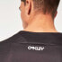 Фото #9 товара OAKLEY APPAREL Factory Pilot MTB II short sleeve jersey