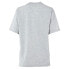 ფოტო #8 პროდუქტის MARMOT Coastal short sleeve T-shirt