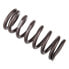 Фото #1 товара ROCKSHOX Shock Spring 350LB