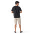 SMARTWOOL Perfect V-Neck short sleeve T-shirt