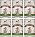 Фото #1 товара natural Trail NATURAL TRAIL PIES pusz.400g COUNTRY WILDBOAR, RABBIT, VENISON /6