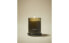 Фото #10 товара (150 g) basilicum scented candle