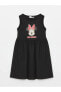 Пижама LC WAIKIKI Minnie Mouse Gecelik