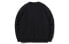 Li-Ning AWDQ652-6 Sweatshirt