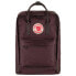 Fjällräven Kånken Laptop 17´´ backpack