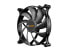 Фото #8 товара Shadow Wings 2 | 140mm - Fan - 14 cm - 900 RPM - 14.7 dB - 49.8 cfm - 85 m³/h