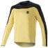 Фото #2 товара ALPINESTARS Drop Meta long sleeve enduro jersey