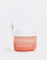 Фото #1 товара Sunday Riley CEO Afterglow Brightening Vitamin C Cream 50g