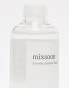 Mixsoon Centella Asiatica Toner 150ml нет цвета - фото #2