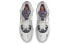Nike Air Deldon "Summit White" DM4094-100 Sneakers