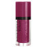 BOURJOIS Rouge Edition 12H Lipstick 14 Plum Girl