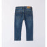 Фото #2 товара IDO 48249 Jeans Pants