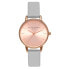 Фото #1 товара OLIVIA BURTON OB15MD46 watch