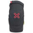 FUSE PROTECTION Delta Knee Guards