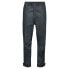 Фото #2 товара G-STAR Pilotte Cargo Pant jeans