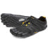 VIBRAM FIVEFINGERS V-Trail 2.0 trail running shoes