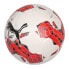 Фото #3 товара Мяч футбольный PUMA Orbita 5 Hyb