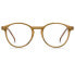 TOMMY HILFIGER TH-1707-09Q Glasses