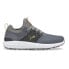 Puma Ignite Articulate Golf Mens Grey Sneakers Athletic Shoes 37607803 11.5 - фото #1