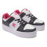 Фото #1 товара Кроссовки DC SHOES Manteca 4 Platform