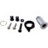 Фото #2 товара SRAM Rear Derailleur GX 2x11 B-Bolt And Screw Kit