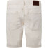 Фото #4 товара PEPE JEANS PM800940WI5-000 Stanley shorts